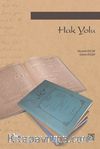 Hak Yolu