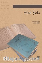 Hak Yolu