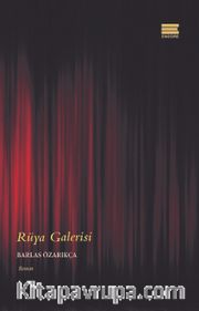 Rüya Galerisi