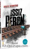 Issız Peron
