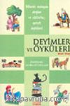 Deyimler ve Öyküleri -2-