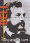 Alexander Graham Bell / Bağlantı Kurmak