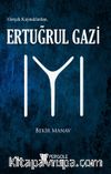 Ertuğrul Gazi