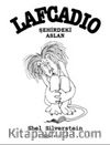 Lafcadio & Şehirdeki Aslan