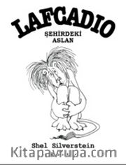 Lafcadio <br /> Şehirdeki Aslan