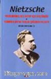 Yazılmamış Beş Kitap İçin Beş Önsöz
