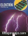 Elektrik / Etkinliklerle Fen