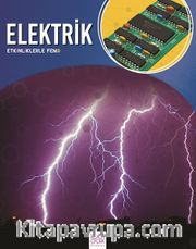 Elektrik / Etkinliklerle Fen