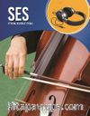 Ses / Etkinliklerle Fen 
