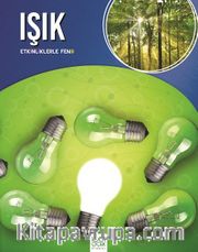 Işık / Etkinliklerle Fen