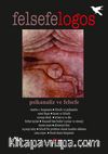 Felsefelogos Sayı: 66 / Psikanaliz ve Felsefe