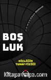 Boşluk