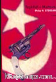 Teşkilatı Mahsusa