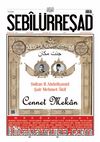 Sebilürreşad Dergisi Sayı:1023 Aralık 2017
