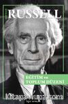 Eğitim ve Toplum Düzeni
