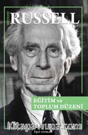 Eğitim ve Toplum Düzeni
