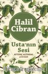 Usta’nın Sesi