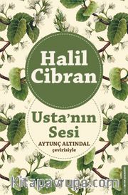 Usta’nın Sesi