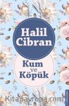 Kum ve Köpük