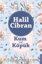 Kum ve Köpük