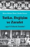 Tutku, Değişim ve Zarafet & 1950’li Yıllarda İstanbul
