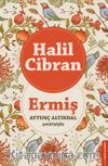 Ermiş
