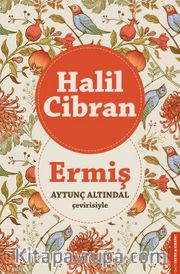 Ermiş