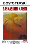 Başkasının Karısı