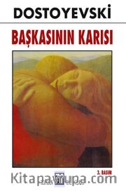 Başkasının Karısı