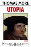 Utopia