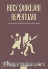 Rock Şarkıları Repertuarı
