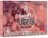 2018 KPSS A Grubu Son 4'lü Video Ders Notları