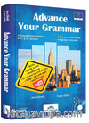 Advance Your Grammar