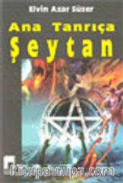 Ana Tanrıça Şeytan
