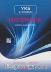 YKS 2. Oturum Matematik Konu Anlatımlı