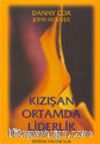 Kızışan Ortamda Liderlik