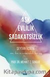 Aşk Evlilik Sadakatsizlik