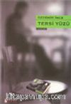 Tersi Yüzü
