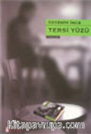 Tersi Yüzü