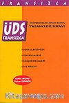ÜDS Üniversiteler Arası Kurul Yabancı Dil Sınavı (Fransızca)