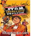 Star Wars Direnişe Katıl