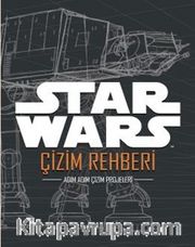 Star Wars Çizim Rehberi