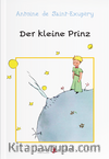 Der Kleine Prinz