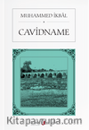 Cavidname