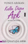 Kalbe Düşen Aşk