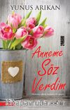 Anneme Söz Verdim