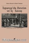 İspanya’da Devrim ve İç Savaş