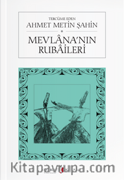 Mevlana'nın Rubaileri