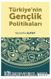 Türkiye’nin Gençlik Politikaları