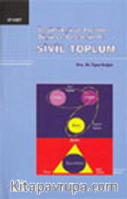 Sivil Toplum Özgürlükçü ve Totaliter Düşünce Geleneğinde